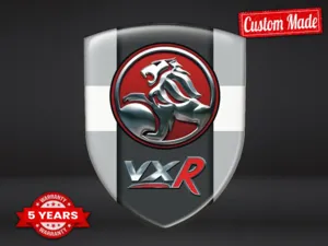 Vauxhall Adesivo Fibra Carbonio Auto Resistenti Sobri Esclusivi